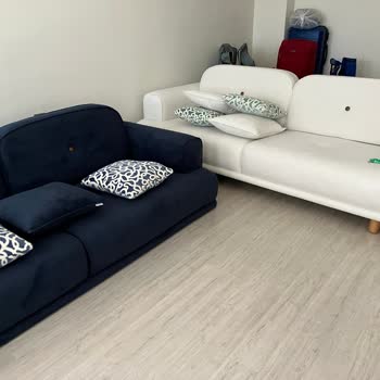 Sıfır Ürün Tesliminde Fabrikasyon Hatası Ve Mağduriyet