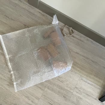 Sıfır Ürün Tesliminde Fabrikasyon Hatası Ve Mağduriyet