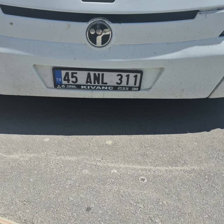 Seyahat Esnasında Temizlik Ve Hizmet Standartlarına Uymayan Tesis Ziyareti