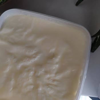 BİM'den Alınan Yoğurtta Kıl Çıkması Ve İletişim Sorunu