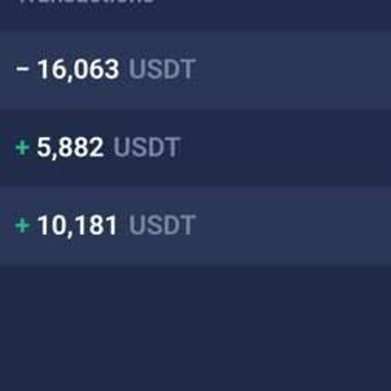 I Face Withdrawal Block on Atomic Wallet Despite $32,000 Balance