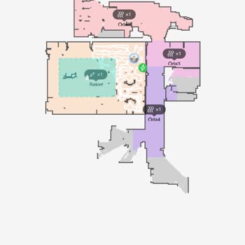 Philips Robot Süpürge Tamirden Sonra Yeni Sorunlarla Geri Geliyor