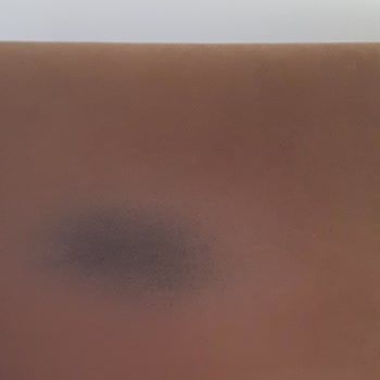 Seray Mobilya Koltuklar Kısa Sürede Çöktü Servis Çözüm Sunmadı