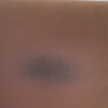 Seray Mobilya Koltuklar Kısa Sürede Çöktü Servis Çözüm Sunmadı