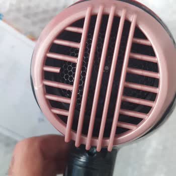 Servis Süreci Ve Ürün Teslimatında Büyük Hayal Kırıklığı