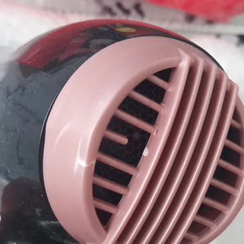 Servis Süreci Ve Ürün Teslimatında Büyük Hayal Kırıklığı