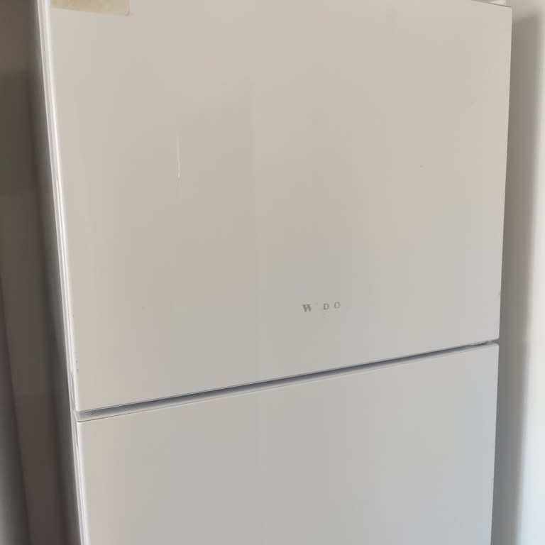 Vestel Buzdolabı Arızası Çözümsüz Ve Servis Yetersizliği Mağdur Ediyor