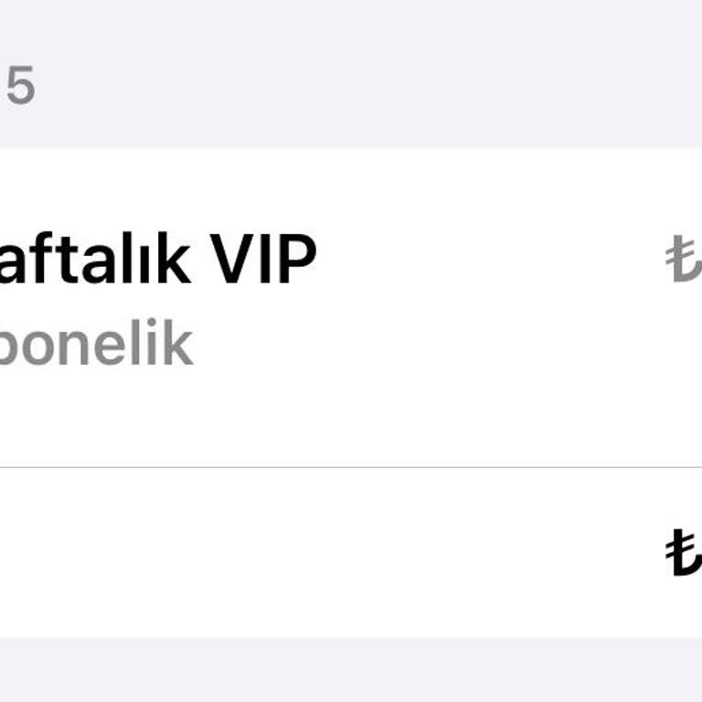 I Report Netshort Unauthorized ₺229.9 Charge From My Bill