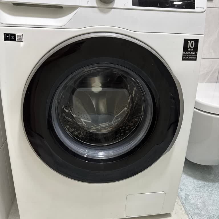 Çamaşır Makinesi Tamiri Sonrası Bozuk Teslimat Ve Yüksek Ücret Mağduriyeti