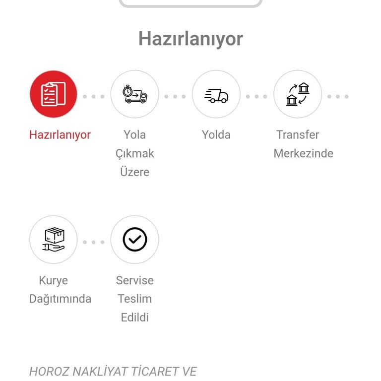 Vestel Buzdolabı Arızası Sonrası Değişim Gecikmesi Ve Mağduriyet