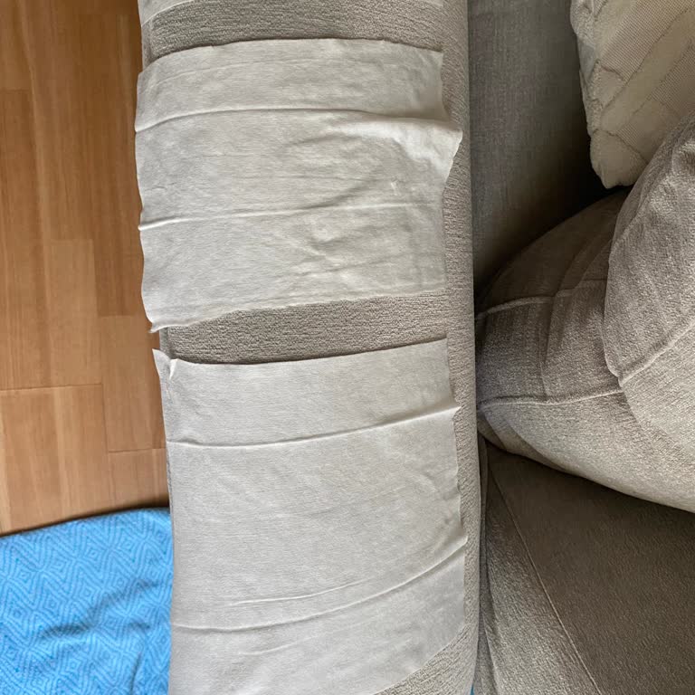 Sleepy Islak Mendil Paketlerinde Adet Ve Boyut Tutarsızlığı