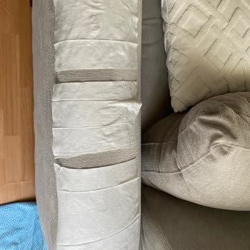 Sleepy Islak Mendil Paketlerinde Adet Ve Boyut Tutarsızlığı