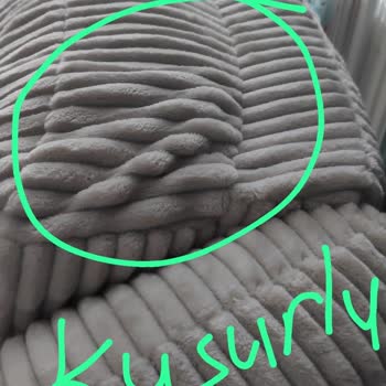 Kusurlu Koltuk Teslimatı Ve İade Sürecinde Yaşanan Mağduriyet