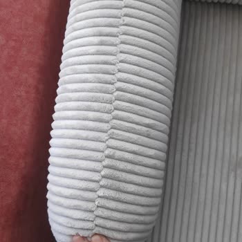 Kusurlu Koltuk Teslimatı Ve İade Sürecinde Yaşanan Mağduriyet