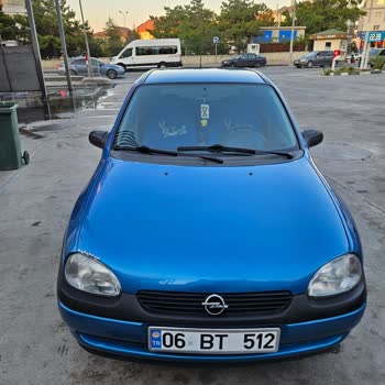 Unuttuğum Ürün İçin Markette Yaşadığım Haksızlık