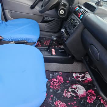 Unuttuğum Ürün İçin Markette Yaşadığım Haksızlık