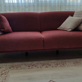 Söz Verilen Tarihte Servis Gelmedi, Mağdur Edildik