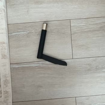 Söz Verilen Tarihte Servis Gelmedi, Mağdur Edildik