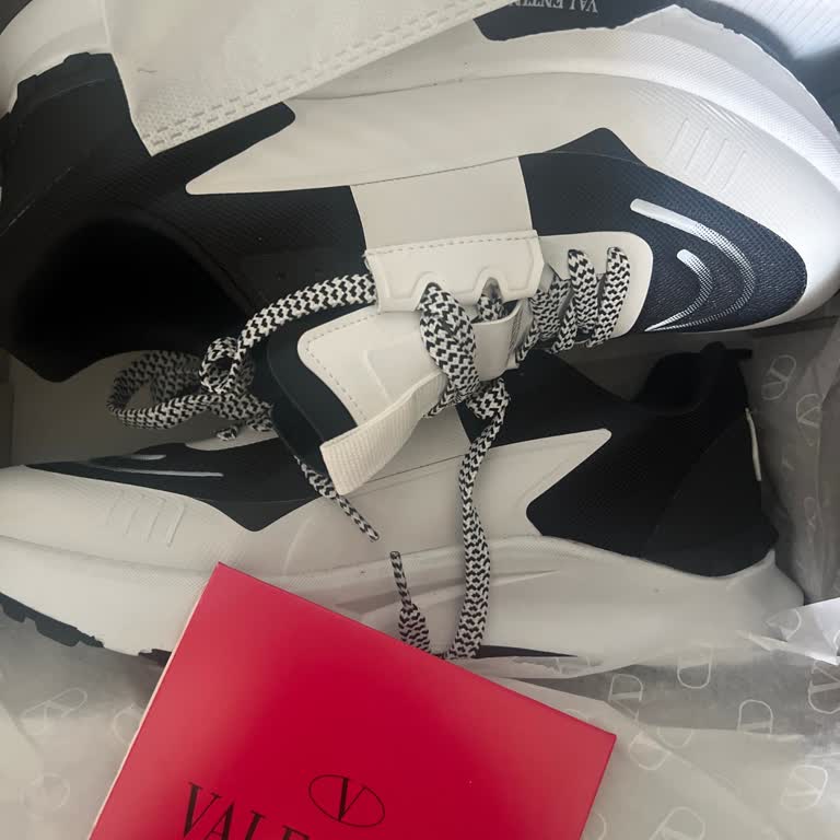 Değişim Ve İade Taleplerime Yanıt Alamadım