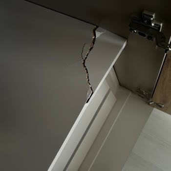 Bellona Yatak Odası Takımı Sonrası İlgisizlik Ve Destek Eksikliği