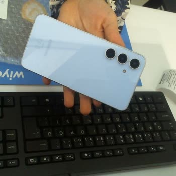 Garanti Kapsamındaki Cihazımın Onarımı İçin Ücret Talep Edildi!