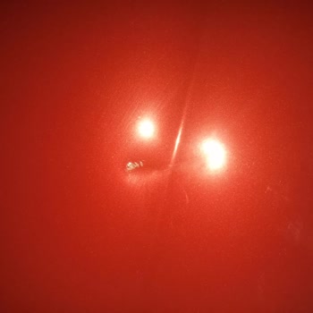 Aidat Karşılığında Hizmet Alamama Ve Güvenlik Sorunları