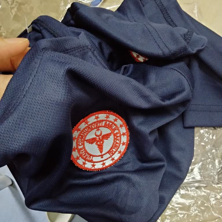 Yüksek Kargo Ücreti Ve Eksik İade Nedeniyle Mağduriyet Yaşadım