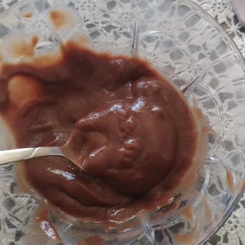 Şok Marketten Alınan Pudingin Bozuk Çıkması Ve Çalışanların İlgisizliği