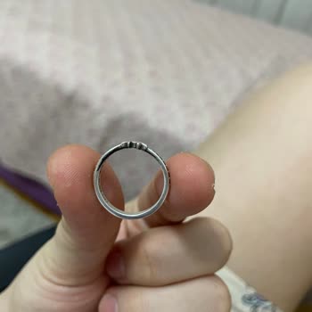 Pandora'dan Aldığım Takılarda Hızlı Kaplama Sorunu ve Yetersiz Mağaza Desteği
