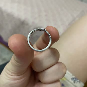 Pandora'dan Aldığım Takılarda Hızlı Kaplama Sorunu ve Yetersiz Mağaza Desteği