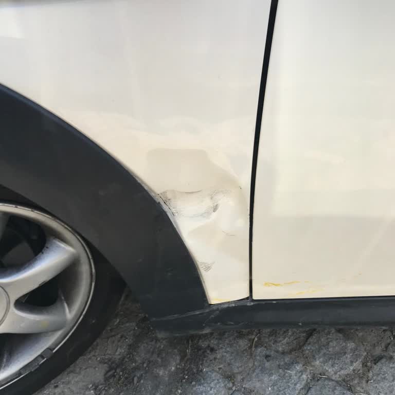 Onarımı Biten Aracım Hdi Sigorta Onay Vermediği İçin Serviste Bekletiliyor