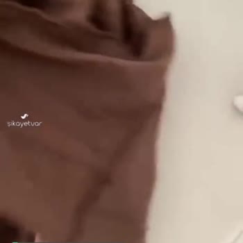 Ozsarıcam Hatalı Ürün Gönderimi Ve 19 Gün Sonra Teslimat