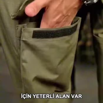 Taktikal.giyim Alakasız, Kalitesiz Ürün Gönderdi