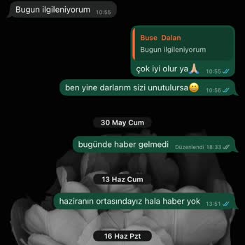 Doğum Fotoğraflarımızın Kalitesi Ve Albüm Teslimi Konusunda Hayal Kırıklığı