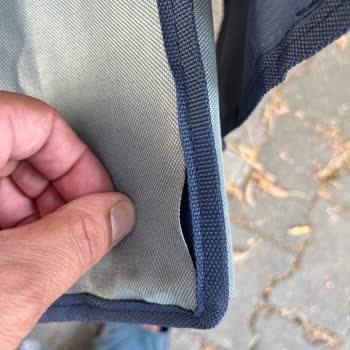 A101 Online'dan Aldığım Ürünün İade Süreci Mağduriyet Yaşatıyor