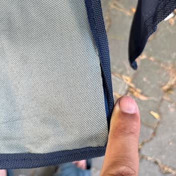 A101 Online'dan Aldığım Ürünün İade Süreci Mağduriyet Yaşatıyor