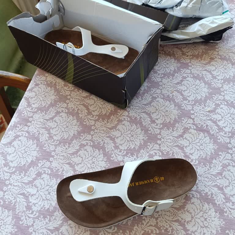 Hammer Jack İade Sürecindeki Karmaşa ve İlgisizlik Müşteri Mağduriyetine Yol Açtı