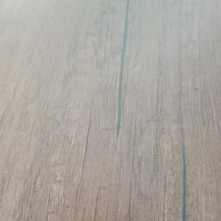 Aldığım Hizmetin Sonuçları Kısa Sürede Kayboldu