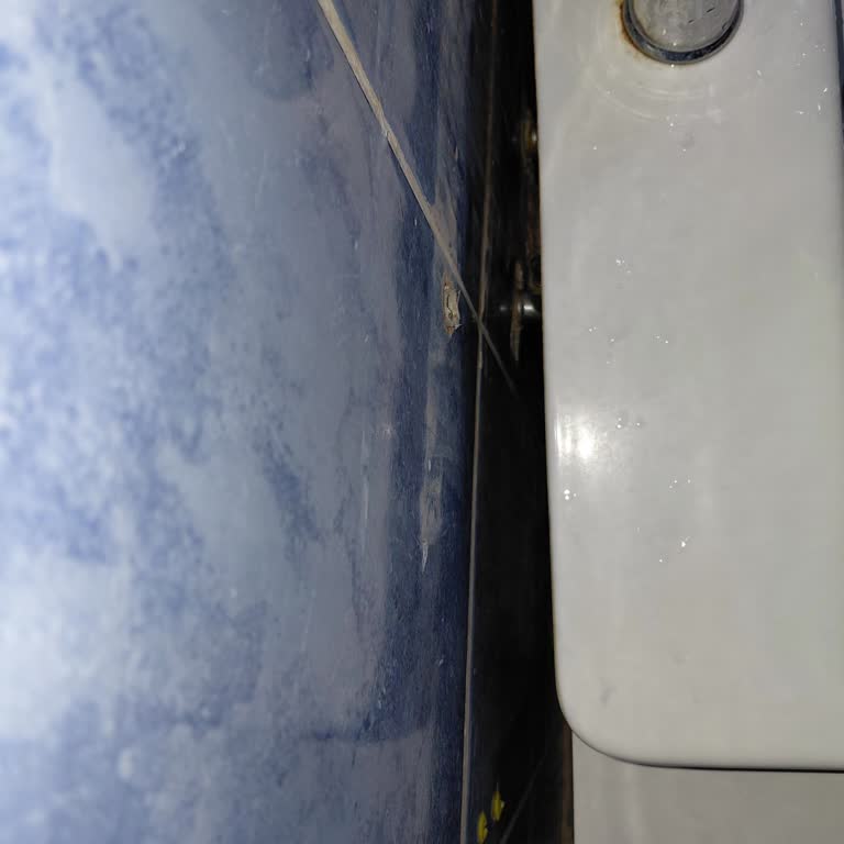 Banyo Dolabı Montajında Yaşanan Sorun ve Yetersiz Müşteri Hizmeti