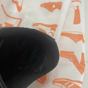 Garantisi Devam Eden Ayakkabının Yırtılması Ve Değişim Talebimin Reddedilmesi