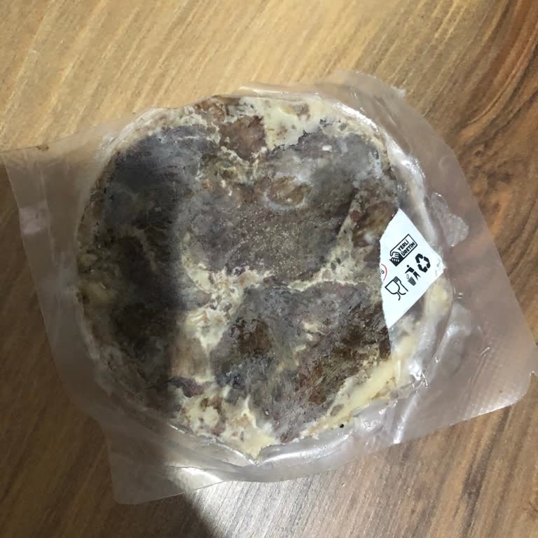 Bozuk Ürün Ve İade Sorunu: Trendyol'da Hayal Kırıklığı