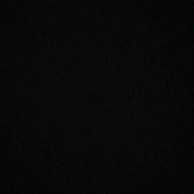 IBAN Değişikliği Nedeniyle Maaşımı Alamama Endişesi