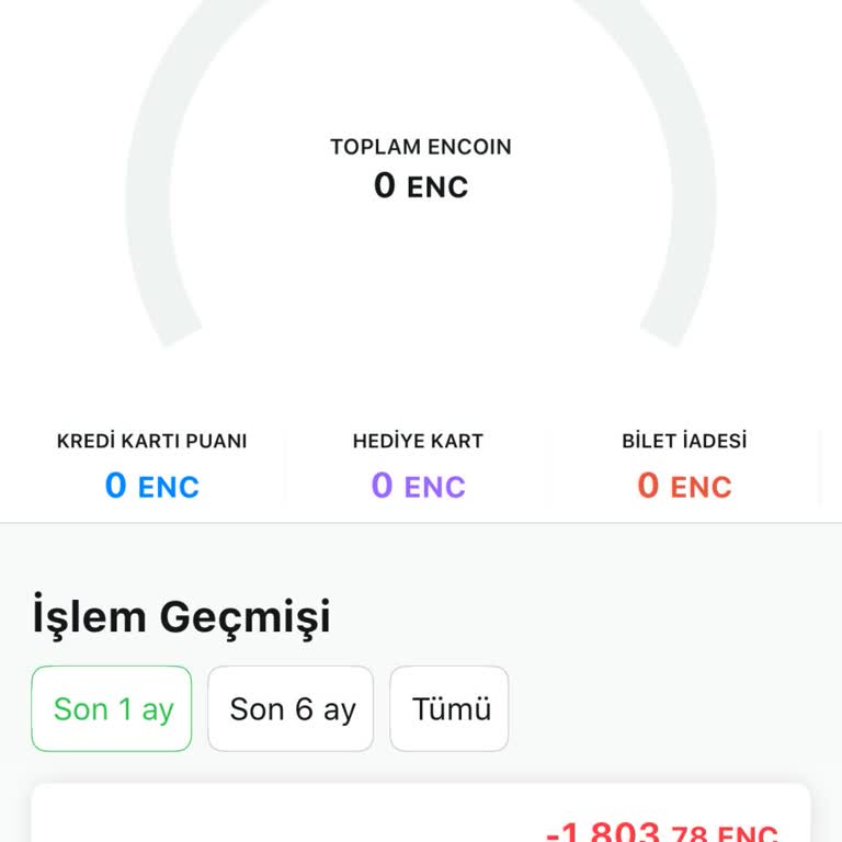 Araç Teslim Edilmedi, İade Sürecinde Mağduriyet Yaşadım