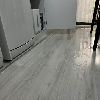 Anadolu Sigorta Konut Sigortasında Su Hasarı Reddi Mağduriyeti