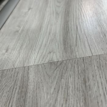 Anadolu Sigorta Konut Sigortasında Su Hasarı Reddi Mağduriyeti