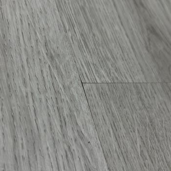 Anadolu Sigorta Konut Sigortasında Su Hasarı Reddi Mağduriyeti