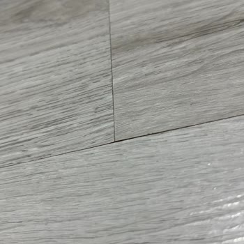 Anadolu Sigorta Konut Sigortasında Su Hasarı Reddi Mağduriyeti