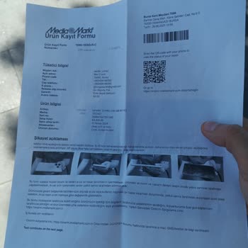 Eksik Bilgilendirme Nedeniyle Boşuna Yolculuk Ve Mağduriyet