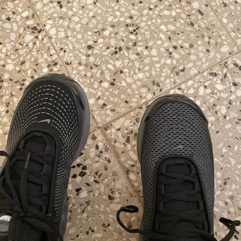 Yanlış Ve Hatalı Ürün Gönderimi Nedeniyle Mağduriyet