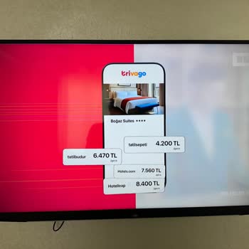Beko Ürünlerinde Garanti Sonrası Peş Peşe Arızalar Ve Yüksek Servis Ücreti Mağduriyeti